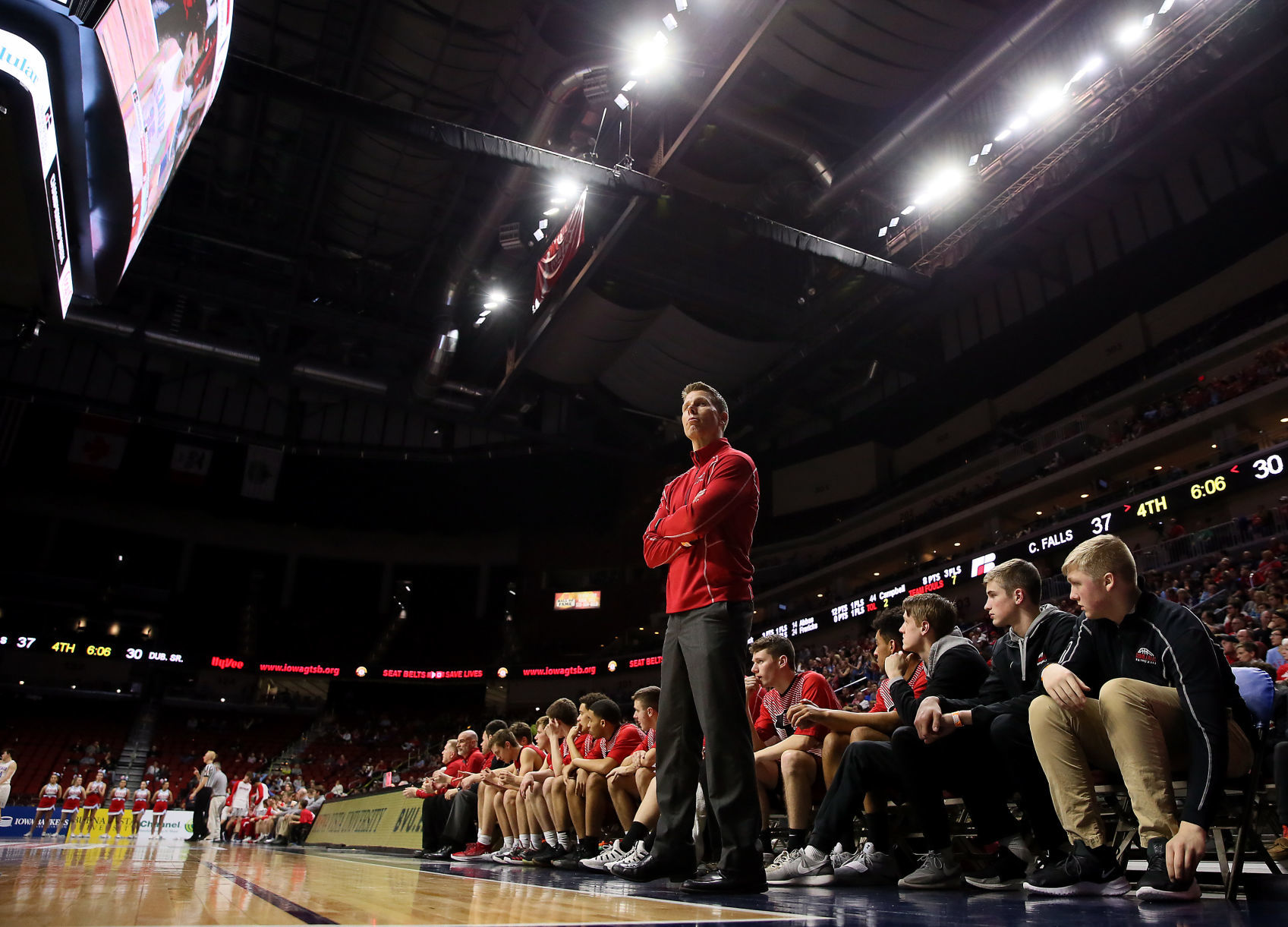 030819-CedarFalls-DubuqueSenior-017